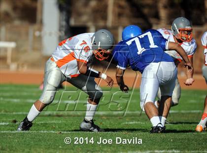 Thumbnail 1 in Atascadero @ Lompoc photogallery.
