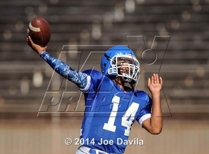 Thumbnail 3 in Atascadero @ Lompoc photogallery.