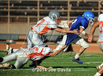 Thumbnail 2 in Atascadero @ Lompoc photogallery.