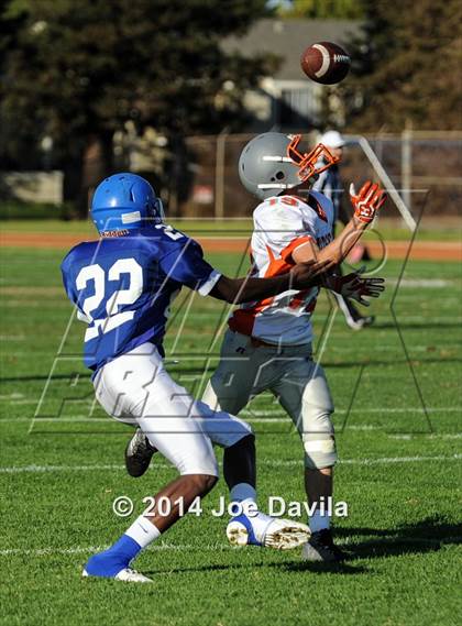 Thumbnail 3 in Atascadero @ Lompoc photogallery.
