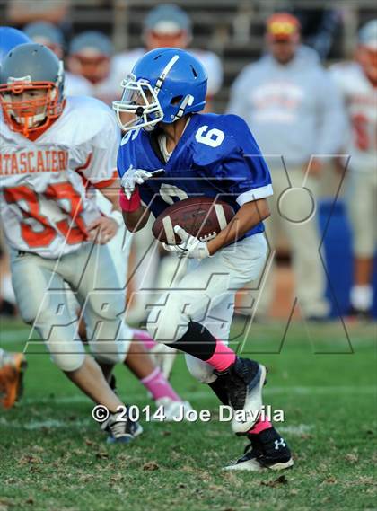 Thumbnail 2 in Atascadero @ Lompoc photogallery.