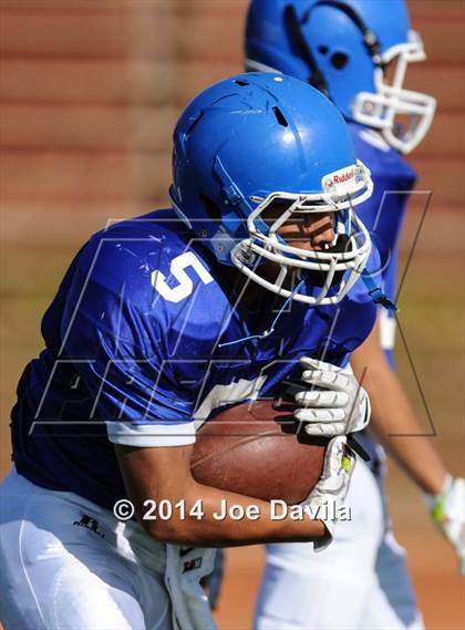 Thumbnail 3 in Atascadero @ Lompoc photogallery.