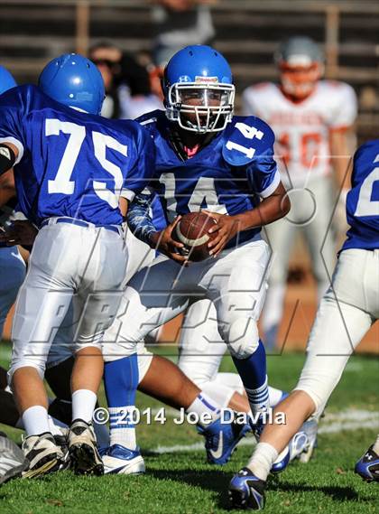 Thumbnail 3 in Atascadero @ Lompoc photogallery.