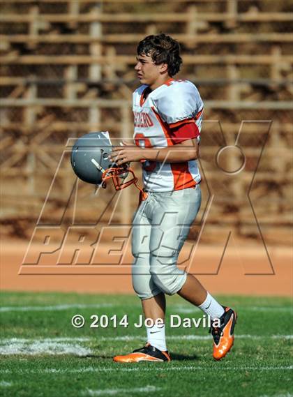 Thumbnail 1 in Atascadero @ Lompoc photogallery.