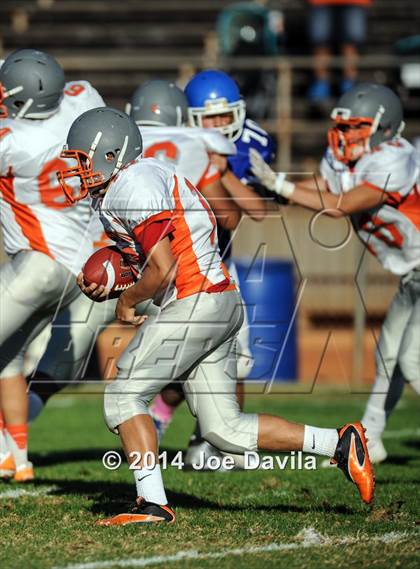Thumbnail 1 in Atascadero @ Lompoc photogallery.