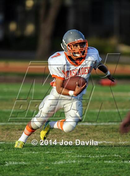 Thumbnail 2 in Atascadero @ Lompoc photogallery.