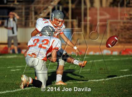 Thumbnail 1 in Atascadero @ Lompoc photogallery.