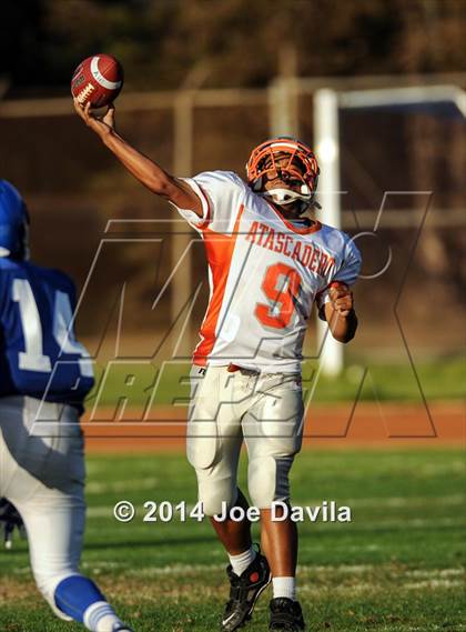 Thumbnail 3 in Atascadero @ Lompoc photogallery.