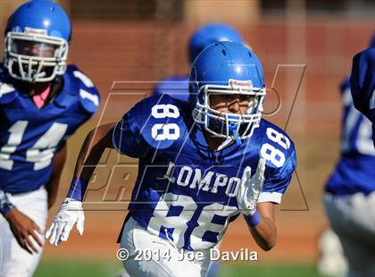 Thumbnail 2 in Atascadero @ Lompoc photogallery.
