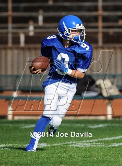Thumbnail 3 in Atascadero @ Lompoc photogallery.