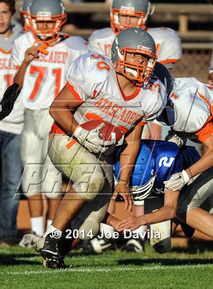 Thumbnail 2 in Atascadero @ Lompoc photogallery.