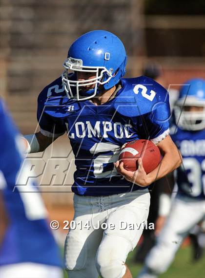 Thumbnail 2 in Atascadero @ Lompoc photogallery.