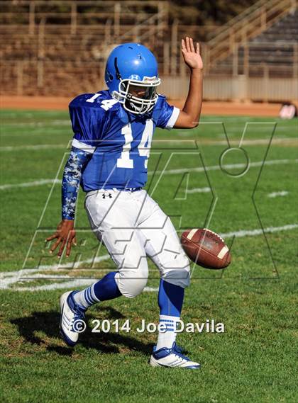 Thumbnail 1 in Atascadero @ Lompoc photogallery.