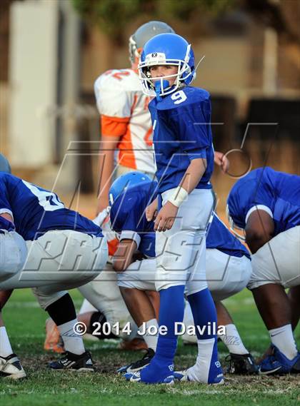 Thumbnail 2 in Atascadero @ Lompoc photogallery.