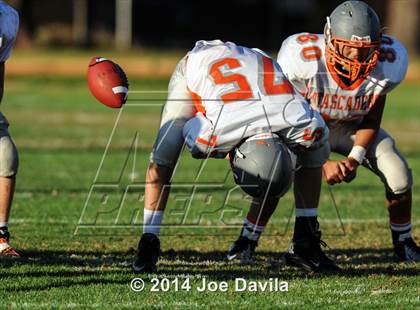 Thumbnail 3 in Atascadero @ Lompoc photogallery.