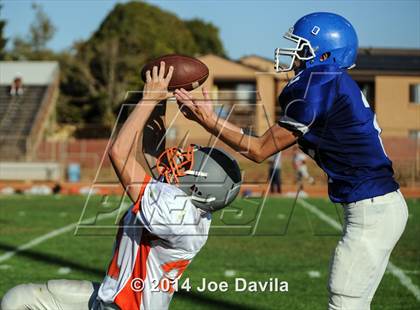 Thumbnail 2 in Atascadero @ Lompoc photogallery.