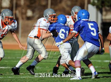 Thumbnail 3 in Atascadero @ Lompoc photogallery.