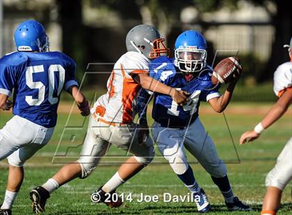 Thumbnail 3 in Atascadero @ Lompoc photogallery.