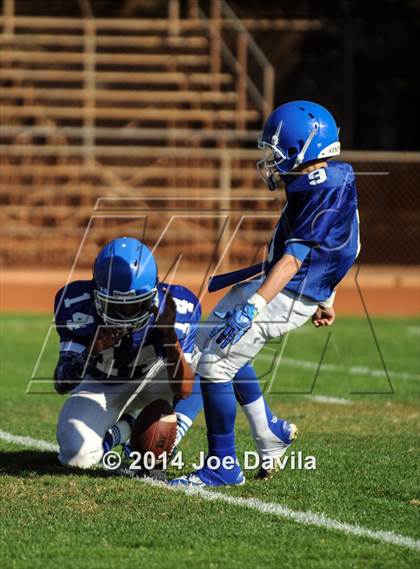 Thumbnail 3 in Atascadero @ Lompoc photogallery.