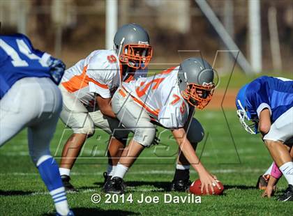 Thumbnail 2 in Atascadero @ Lompoc photogallery.