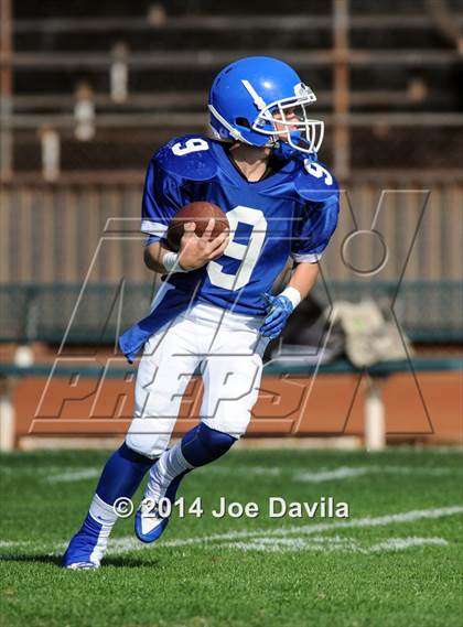 Thumbnail 1 in Atascadero @ Lompoc photogallery.