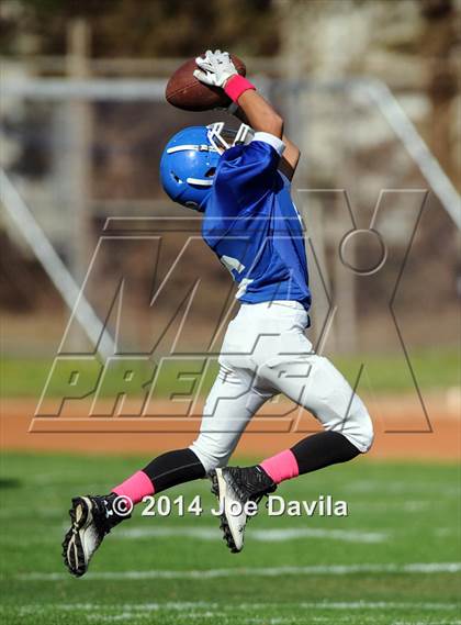 Thumbnail 3 in Atascadero @ Lompoc photogallery.