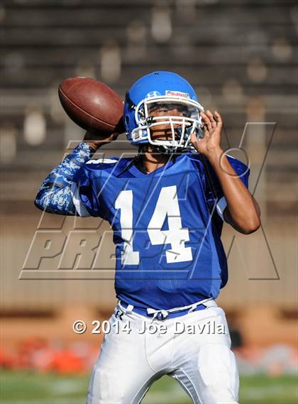 Thumbnail 2 in Atascadero @ Lompoc photogallery.
