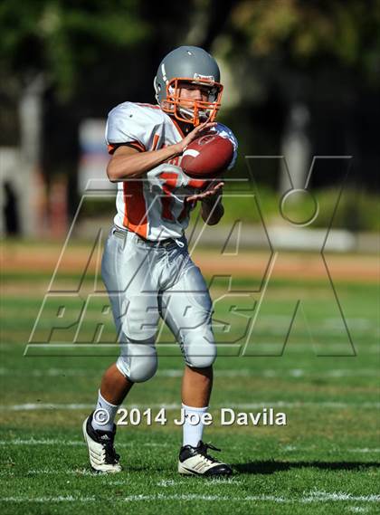 Thumbnail 2 in Atascadero @ Lompoc photogallery.