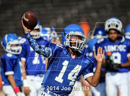 Thumbnail 2 in Atascadero @ Lompoc photogallery.