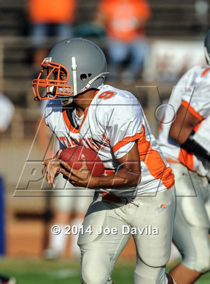 Thumbnail 2 in Atascadero @ Lompoc photogallery.