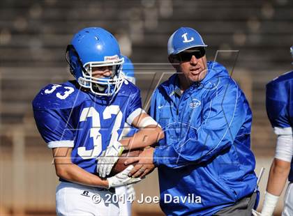 Thumbnail 1 in Atascadero @ Lompoc photogallery.