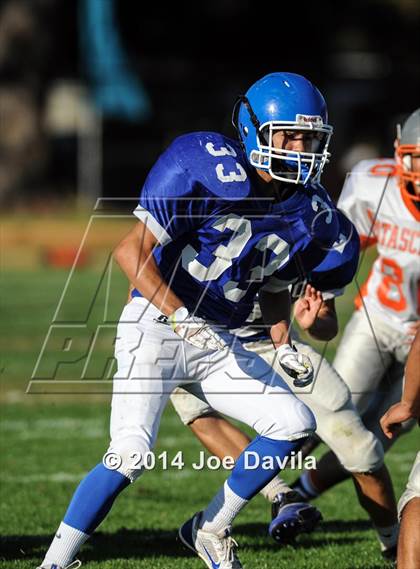 Thumbnail 3 in Atascadero @ Lompoc photogallery.
