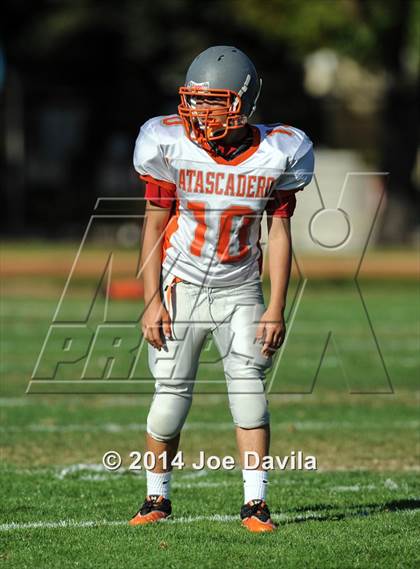 Thumbnail 3 in Atascadero @ Lompoc photogallery.