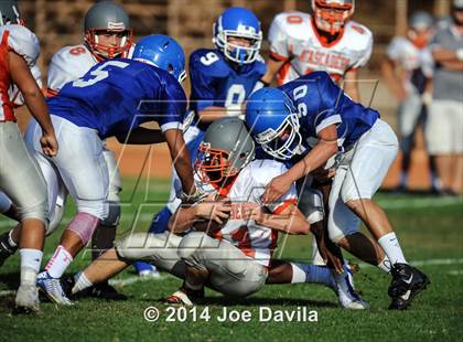 Thumbnail 2 in Atascadero @ Lompoc photogallery.