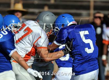 Thumbnail 1 in Atascadero @ Lompoc photogallery.