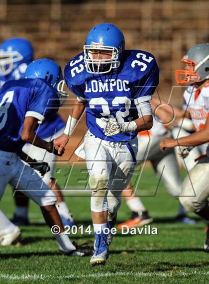 Thumbnail 2 in Atascadero @ Lompoc photogallery.