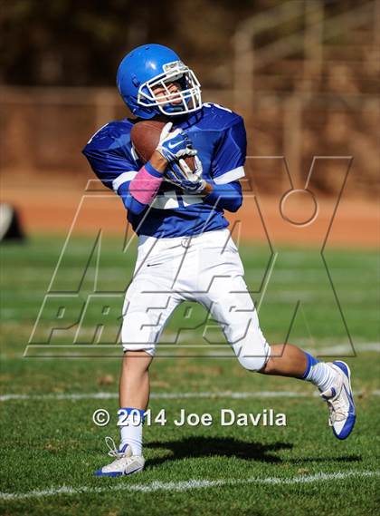 Thumbnail 2 in Atascadero @ Lompoc photogallery.