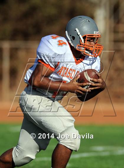 Thumbnail 2 in Atascadero @ Lompoc photogallery.
