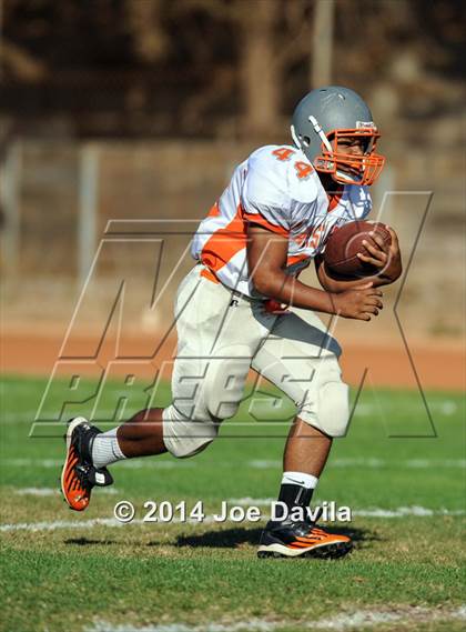 Thumbnail 1 in Atascadero @ Lompoc photogallery.