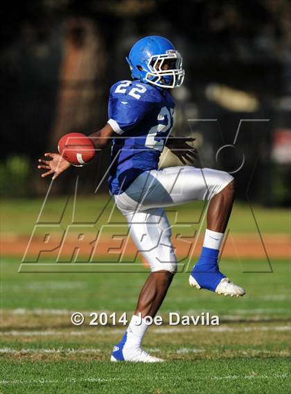 Thumbnail 1 in Atascadero @ Lompoc photogallery.