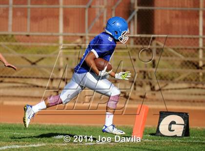 Thumbnail 3 in Atascadero @ Lompoc photogallery.