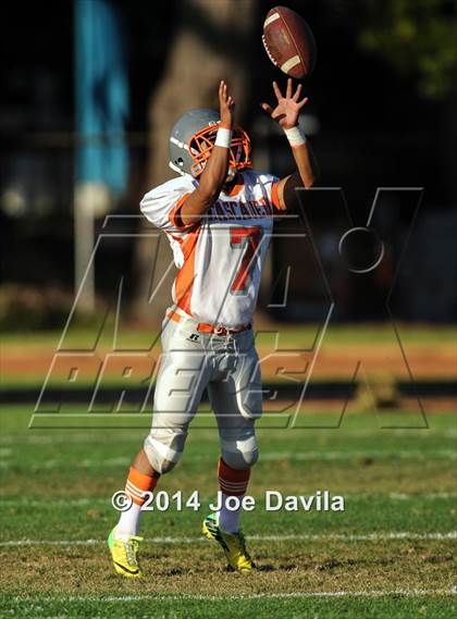 Thumbnail 1 in Atascadero @ Lompoc photogallery.