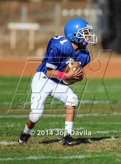 Thumbnail 1 in Atascadero @ Lompoc photogallery.