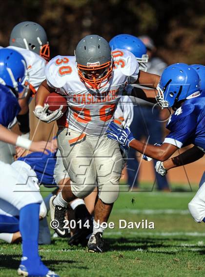 Thumbnail 1 in Atascadero @ Lompoc photogallery.