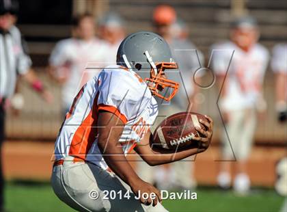 Thumbnail 1 in Atascadero @ Lompoc photogallery.