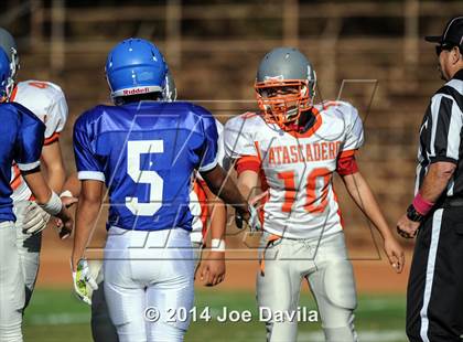 Thumbnail 2 in Atascadero @ Lompoc photogallery.