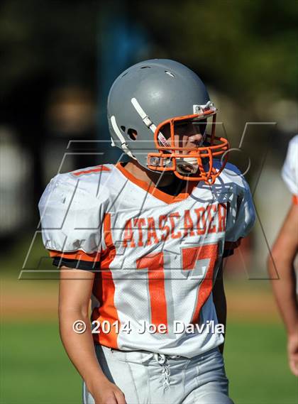 Thumbnail 2 in Atascadero @ Lompoc photogallery.