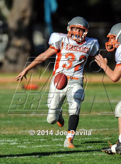 Thumbnail 1 in Atascadero @ Lompoc photogallery.