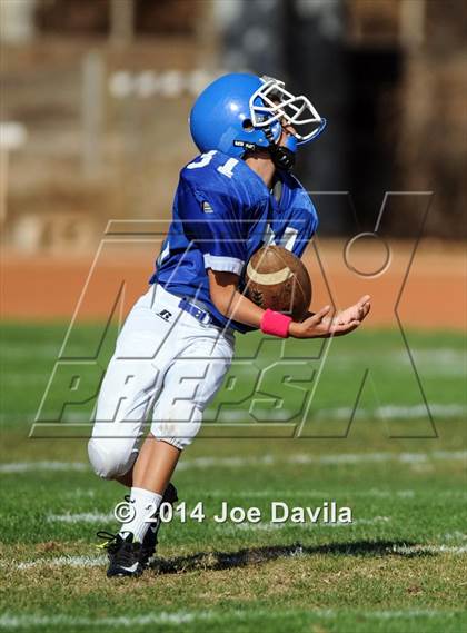 Thumbnail 3 in Atascadero @ Lompoc photogallery.