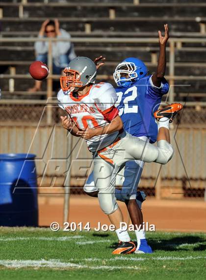 Thumbnail 3 in Atascadero @ Lompoc photogallery.